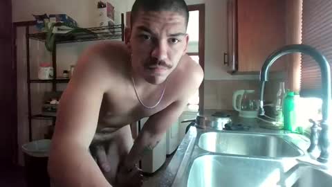 bbbbbro21 online show from March 19, 8:46 pm