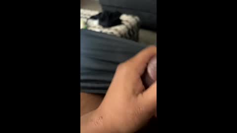 Snapshot of bbc4_fun chatting on January 12, 1:48 pm bbc4_fun online show from January 12, 1:48 pm