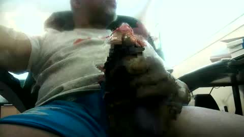 Snapshot of bbc4u2have chatting on February 1, 4:54 pm bbc4u2have online show from February 1, 4:54 pm