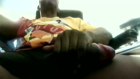 Snapshot of bbc4u2have chatting on December 1, 3:06 pm bbc4u2have online show from December 1, 3:06 pm