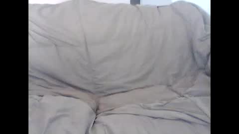 bbc692u online show from November 24, 8:58 am