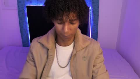Snapshot of bbc_angels chatting on October 21, 3:07 am Bbc angels online show from October 21, 3:07 am