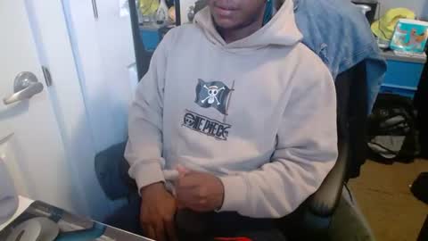Snapshot of bbc_elrey chatting on June 23, 4:27 pm Racks online show from June 23, 4:27 pm