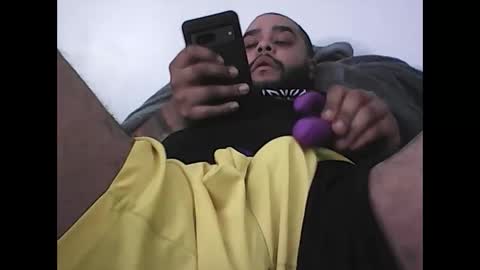 Snapshot of bbc_forbbw chatting on December 4, 5:55 pm bbc forbbw online show from December 4, 5:55 pm