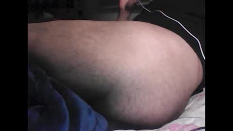 Snapshot of bbc_forbbw chatting on March 3, 7:06 pm bbc forbbw online show from March 3, 7:06 pm