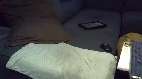 bbc_highness online show from February 16, 8:55 pm