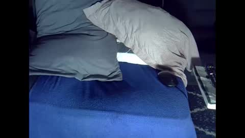 bbc_highness online show from October 4, 9:13 pm