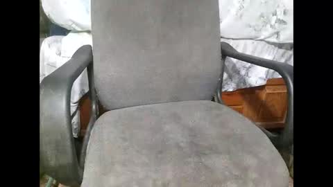 bbc_joyboi online show from April 9, 10:37 pm