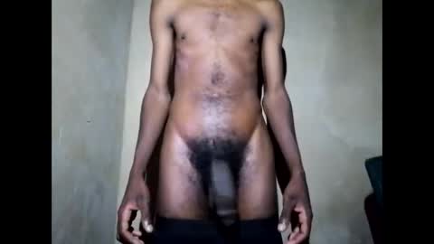 bbc lifestyle online show from February 13, 10:43 pm