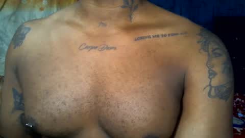 Snapshot of bbc_muscular chatting on February 16, 2:09 am camilo online show from February 16, 2:09 am