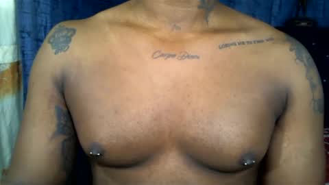 Snapshot of bbc_muscular chatting on March 3, 2:59 pm camilo online show from March 3, 2:59 pm