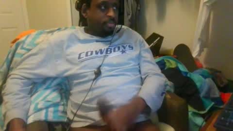 Snapshot of bbc_rocker chatting on December 2, 6:21 pm rocker n queen online show from December 2, 6:21 pm