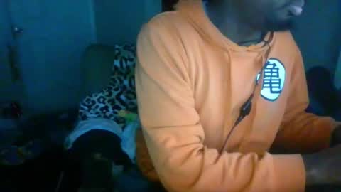 Snapshot of bbc_rocker chatting on December 5, 2:44 pm rocker n queen online show from December 5, 2:44 pm