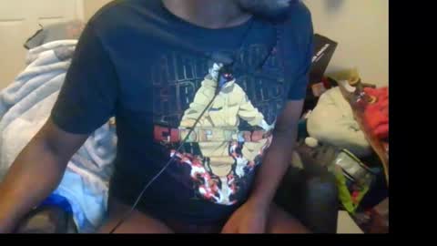 Snapshot of bbc_rocker chatting on December 26, 8:00 pm rocker n queen online show from December 26, 8:00 pm