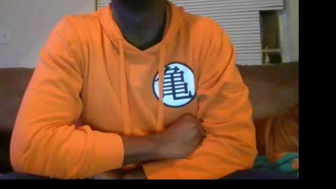 Snapshot of bbc_rocker chatting on January 1, 1:58 am rocker n queen online show from January 1, 1:58 am