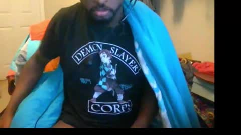 Snapshot of bbc_rocker chatting on January 3, 5:31 pm rocker n queen online show from January 3, 5:31 pm