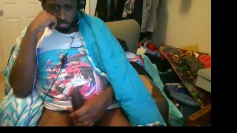 Snapshot of bbc_rocker chatting on January 6, 7:13 pm rocker n queen online show from January 6, 7:13 pm