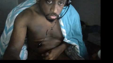 Snapshot of bbc_rocker chatting on January 12, 2:09 pm rocker n queen online show from January 12, 2:09 pm