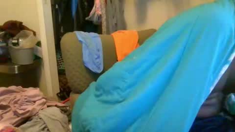 Snapshot of bbc_rocker chatting on February 14, 4:52 pm rocker n queen online show from February 14, 4:52 pm