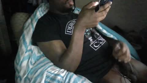 Snapshot of bbc_rocker chatting on February 16, 12:32 pm rocker n queen online show from February 16, 12:32 pm