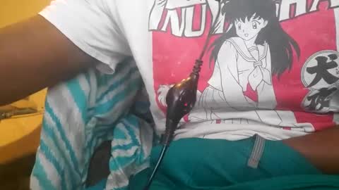 Snapshot of bbc_rocker chatting on February 28, 2:53 pm rocker n queen online show from February 28, 2:53 pm