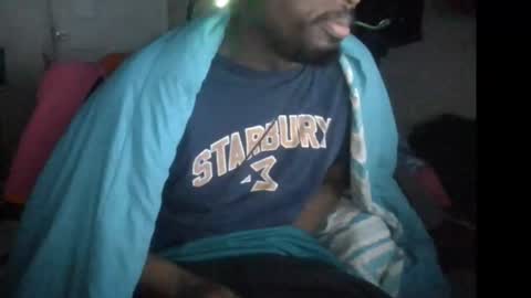 Snapshot of bbc_rocker chatting on October 22, 12:05 pm rocker n queen online show from October 22, 12:05 pm