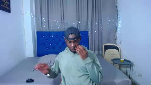 Andrew  online show from September 30, 3:22 am