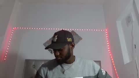 Andrew  online show from December 21, 3:02 am