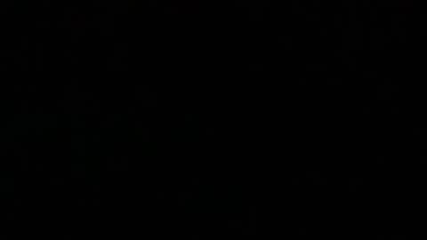 bbcandbody online show from January 11, 11:48 am