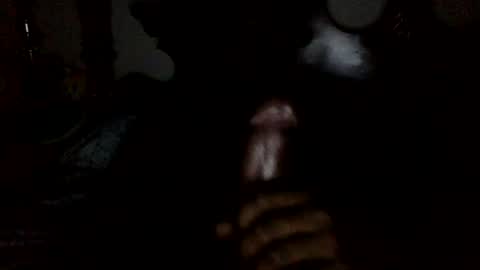 BBCauseICan online show from June 19, 5:34 am