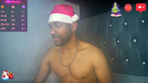 john online show from December 23, 3:07 am