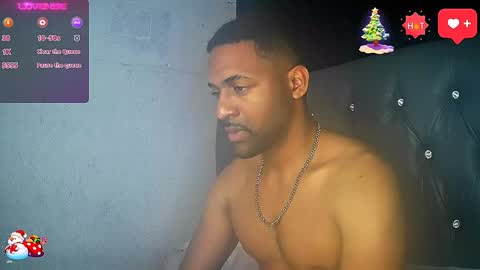 john online show from December 27, 7:40 am