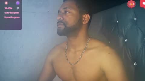 john online show from January 11, 5:31 am