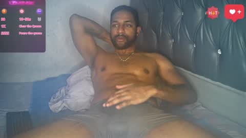 john online show from January 15, 2:49 am