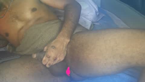 john online show from January 15, 5:50 am