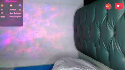 john online show from January 26, 6:28 am