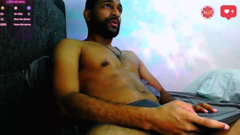 john online show from February 9, 2:28 am