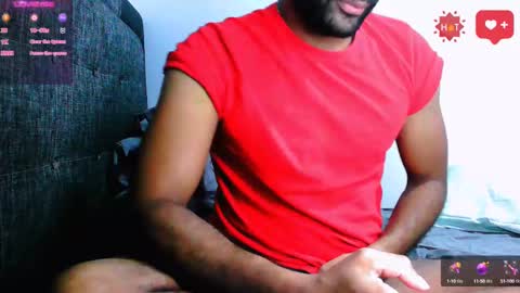 john online show from February 9, 8:33 am