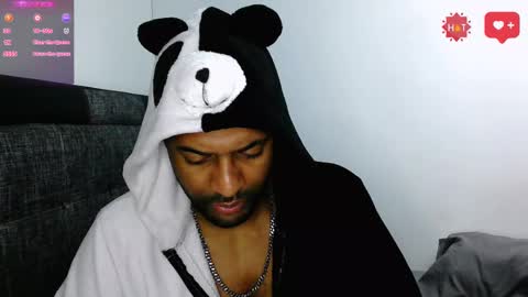 john online show from February 12, 5:58 am