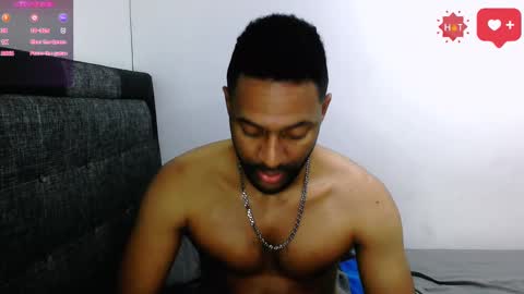 john online show from February 14, 3:00 am