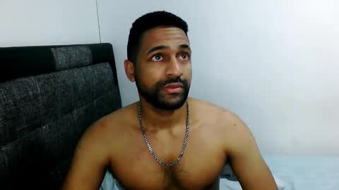 john online show from February 22, 11:02 am