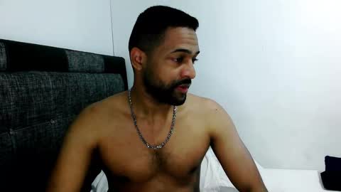 john online show from March 5, 2:46 am