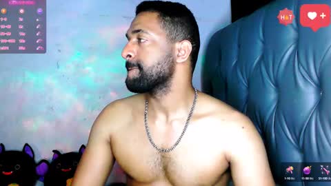 john online show from March 12, 5:57 am