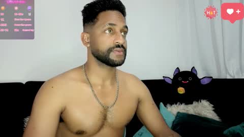 john online show from September 18, 2:57 am