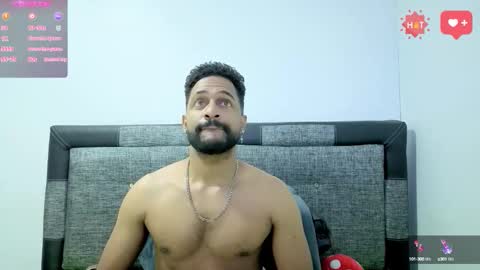 john online show from September 22, 3:41 am