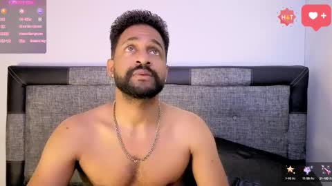 john online show from September 27, 4:50 am