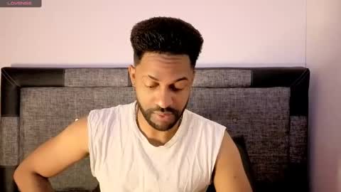 john online show from October 2, 2:51 am