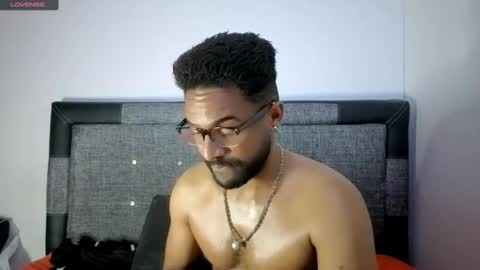 john online show from October 9, 4:21 am