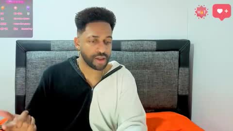 john online show from October 20, 3:18 am