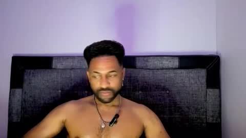 john online show from November 12, 4:35 am